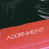 Adornment club VIP
