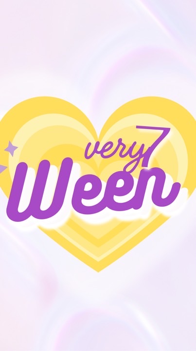 Power Ween Girl
