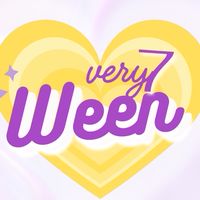Power Ween Girl