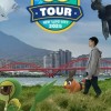 「Pokémon GO Tour：新北大都會公園」即時討論群