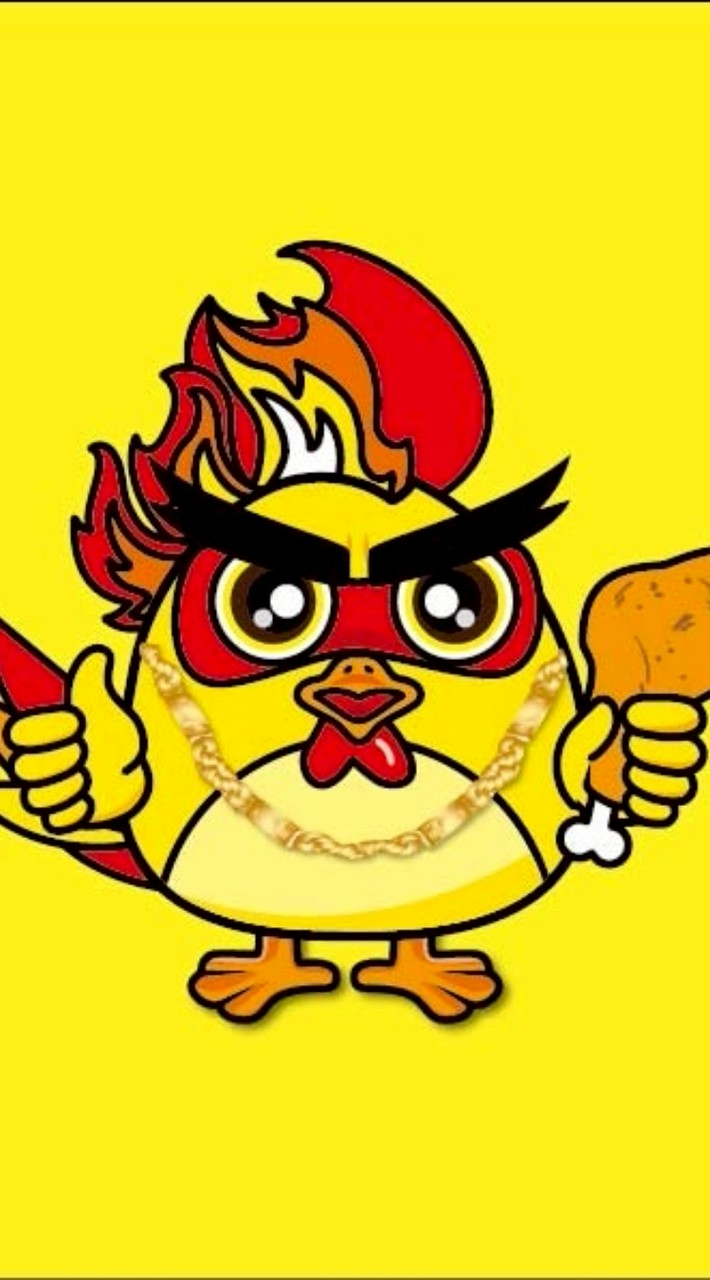 （大里伍兩五）🍗優惠News訂餐區