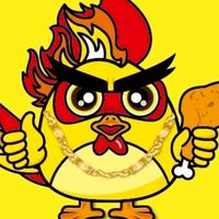 （大里伍兩五）🍗優惠News訂餐區