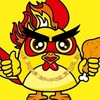（大里伍兩五）🍗優惠News訂餐區