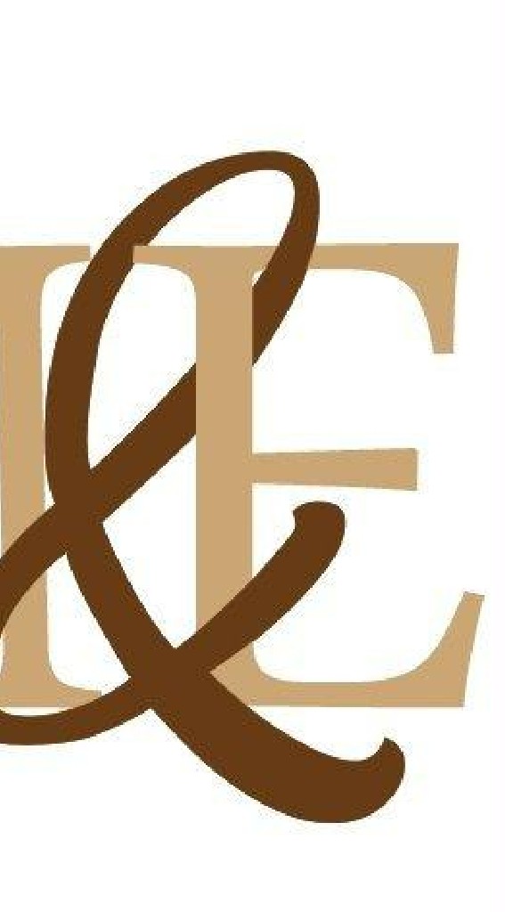 หางานระบบ M&E