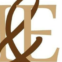 หางานระบบ M&E