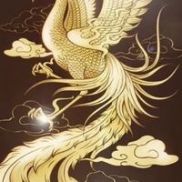 ซุ้มยอดขุนพล (ลพบุรี)
