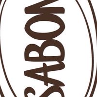 SABON台灣專櫃代購