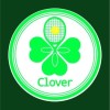 山形大学 Clover〜硬式テニスサークル（1年生新歓用）