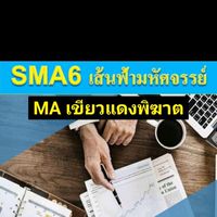 รวบรวมความรู้เส้นSMA6