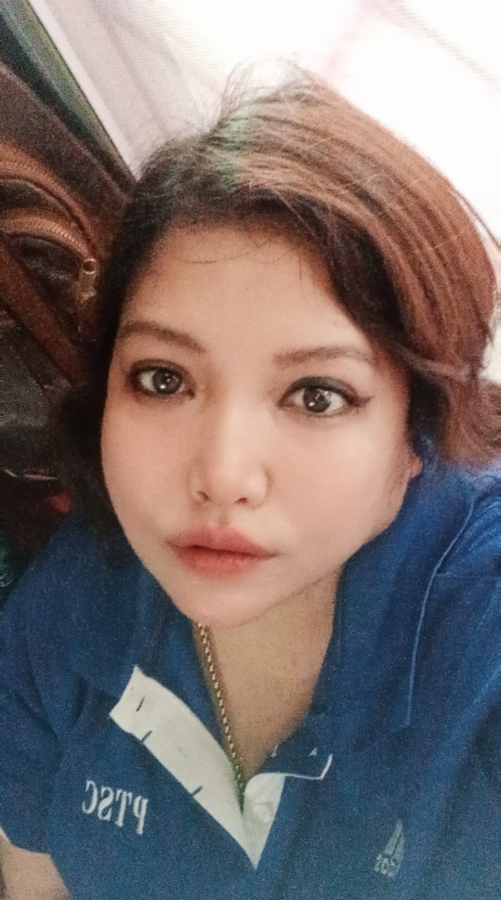 ya
