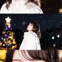 めりぴす隊🐑