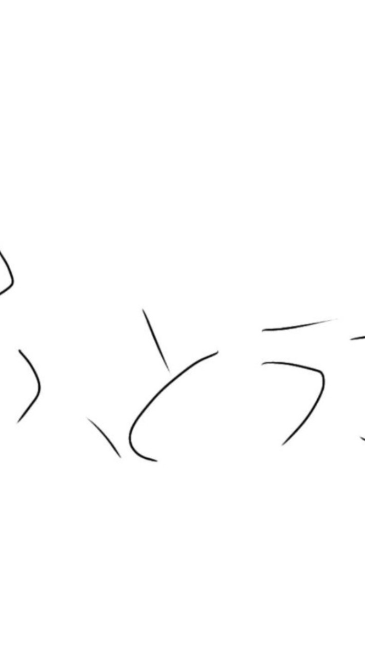 不登校雑談組k1
