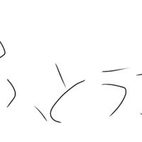 不登校雑談組k1
