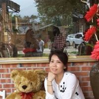 就是嫺嫺來團購