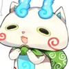 妖怪ウォッチバスターズ月兎組！