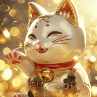 🎀関西🎀60代🍀アラカンのんびりROOM☺️