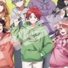 カラピチなりきり学園恋愛⭕️