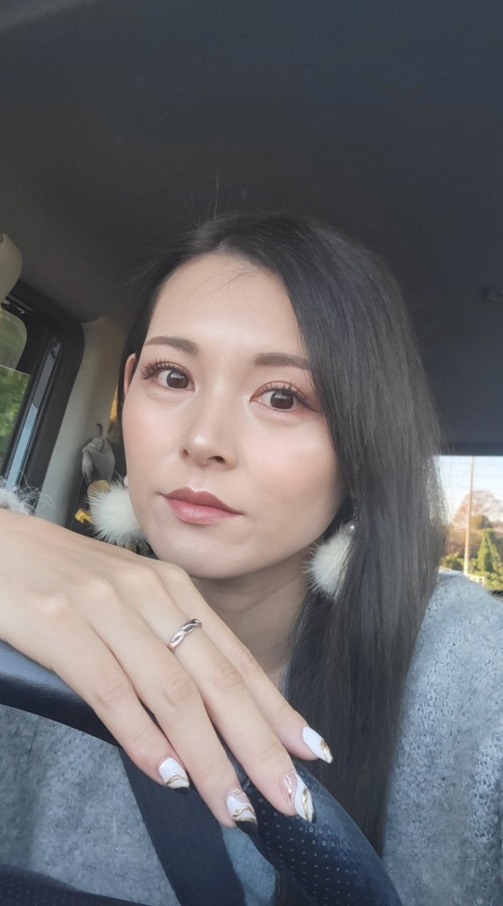 高瀬かおりのオプチャ