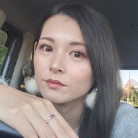 高瀬かおりのオプチャ