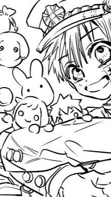 じばしょ ガチ緩緩也‼️