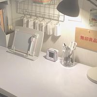 【高1限定】勉強部屋