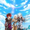 白猫プロジェクト（コロプラ）雑談会