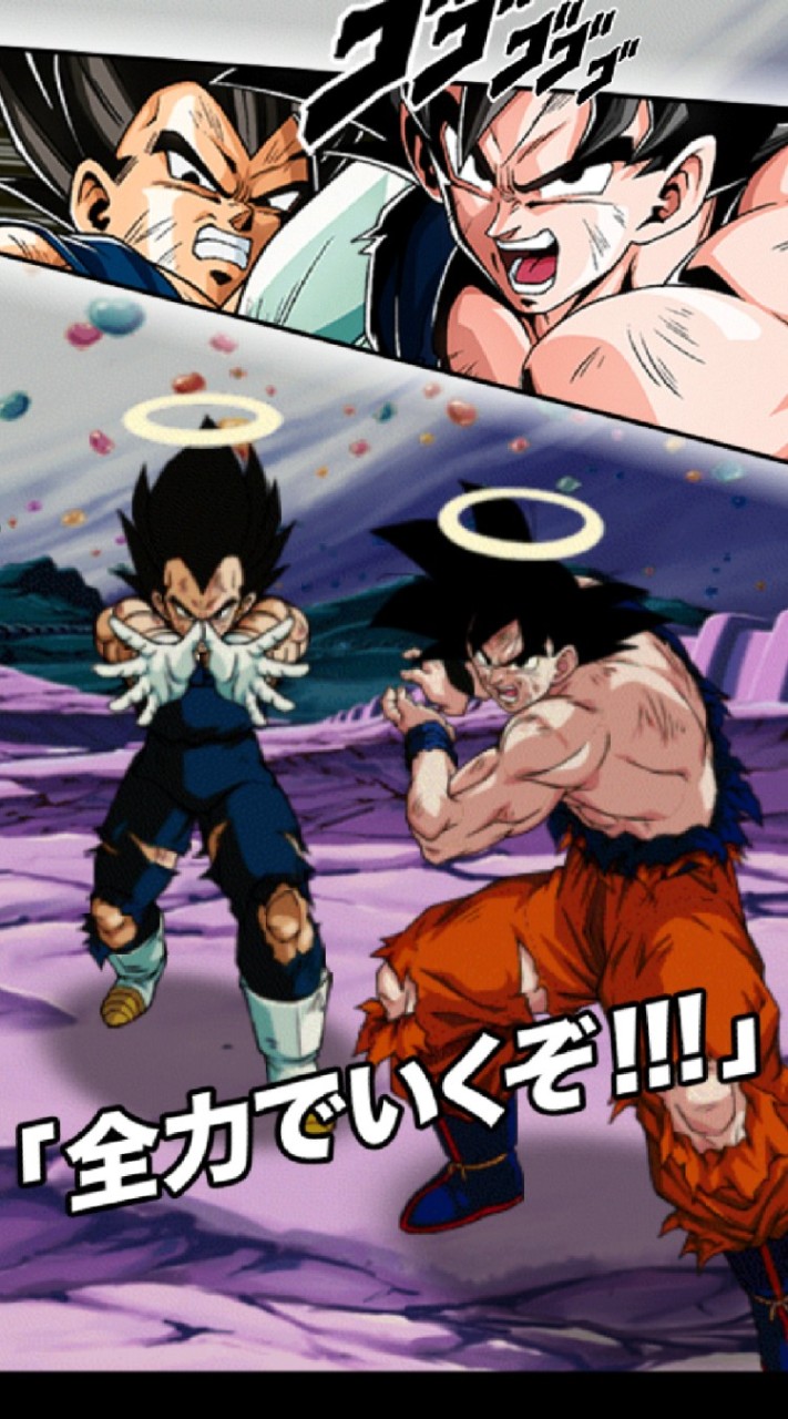 アニメなりきりのオープンチャット