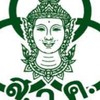 สวค.เเละการดีล