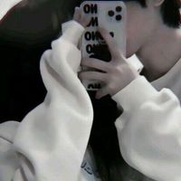 雑談、ペア画、歌枠、リア充なりたい人( ˙꒳​˙ᐢ )ｶﾓﾝﾇ