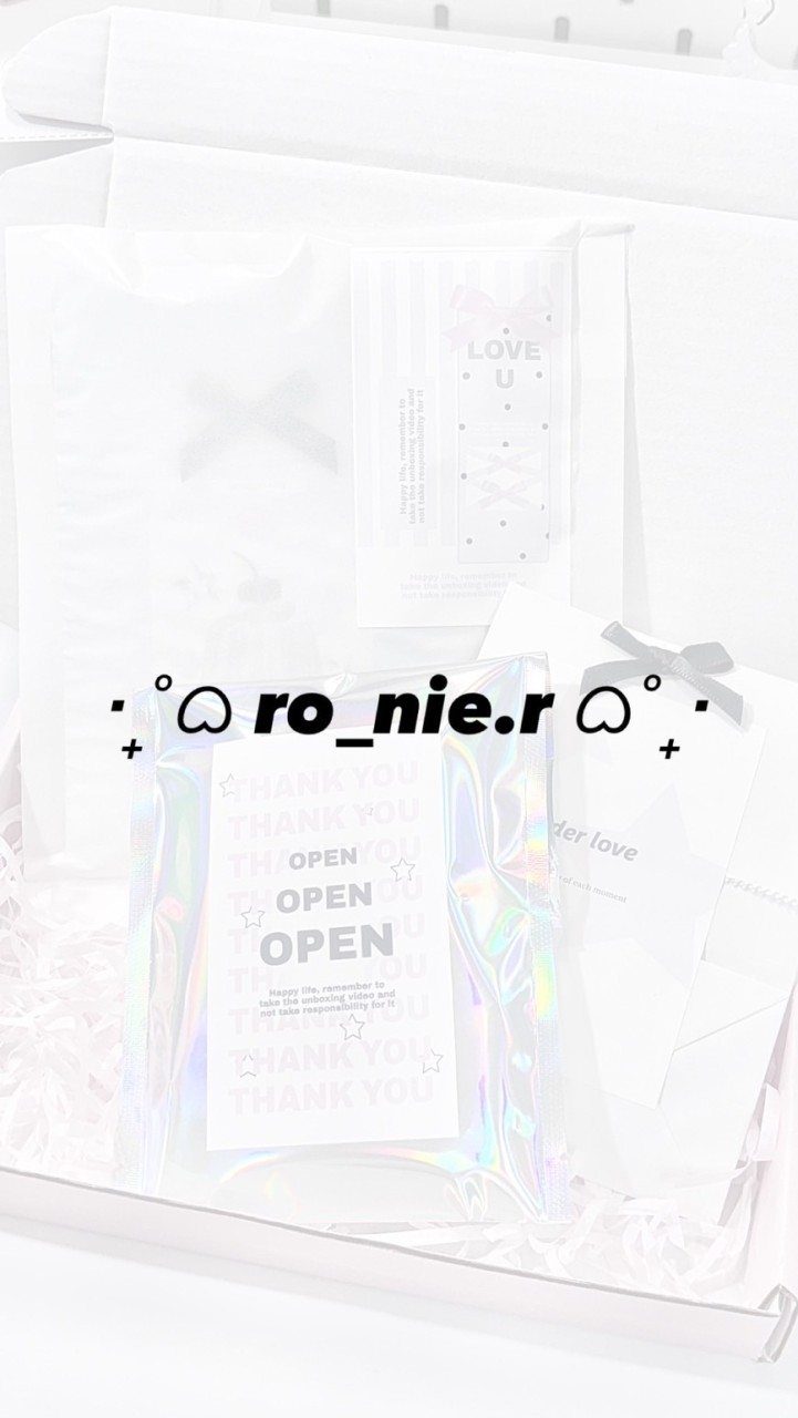 優妮’s store