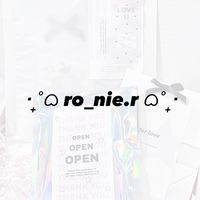 優妮’s store