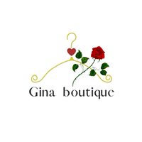 Gina服飾