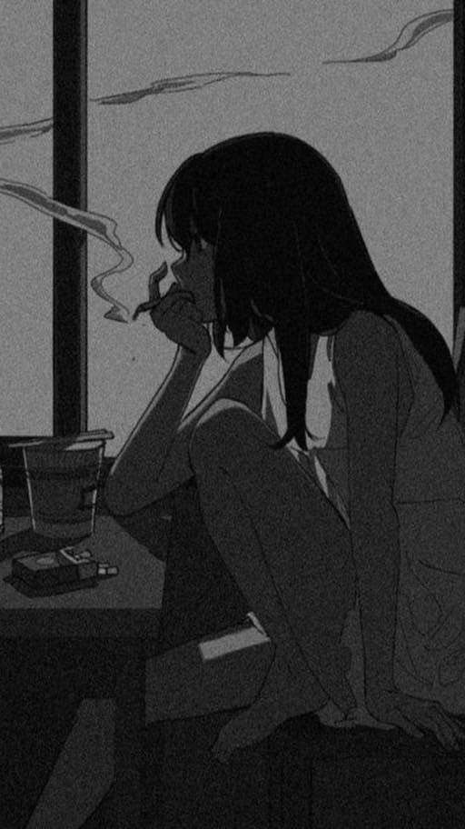 自由に歌って話そ‼️