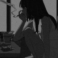 お歌の世界
