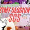 11/1SCSずとまよセッション