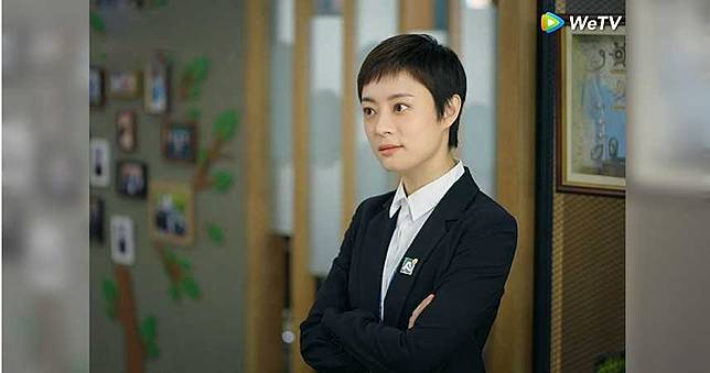 孫儷出演《安家》原因曝光　網讚：追星最高境界