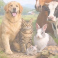 第三屆屏科大動物醫事助理課程