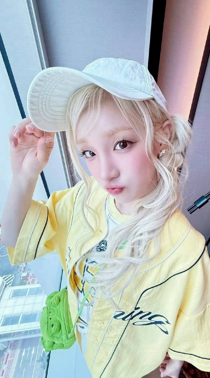 冬冬的韓娛Kpop甜點店🦋｛免宣拐～｝
