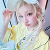 冬冬的韓娛Kpop甜點店🦋｛免宣拐～｝