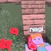 みんなでマイクラ・雑談しよー！！