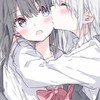 【新設💫女の子限定】 愛重めな僕を甘えさせて？恋人ごっこ・ペア画・ライト雑談部屋（中高生〜大学生）