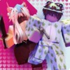 保安官2好き集まれ〜‼️バスケ🫁ふ