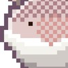 カヨペリコ