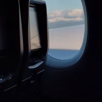 Ting泰購