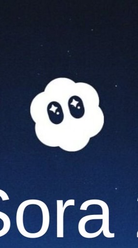 生成AIのSORAで生成した動画共有