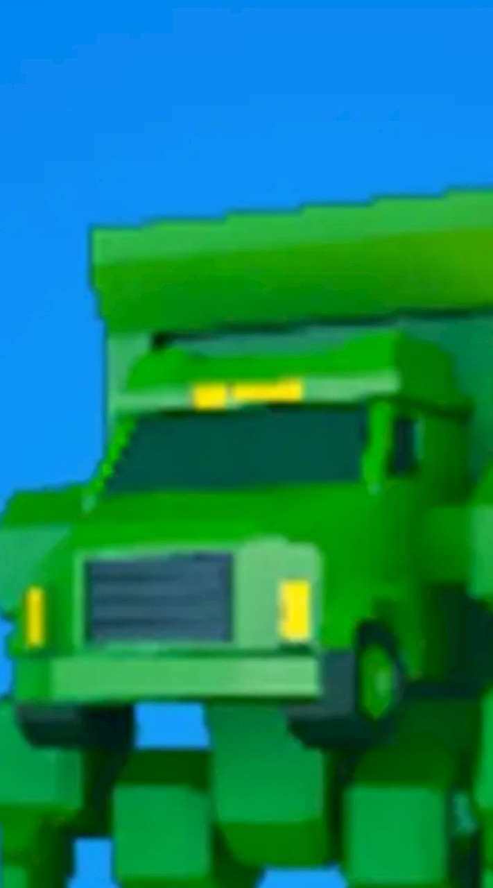 フォトナブレインロット交換グル