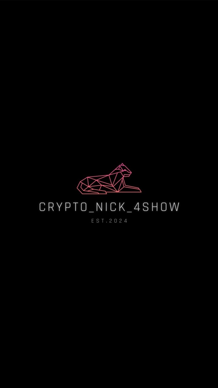 crypto_nick_4show