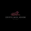 crypto_nick_4show