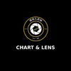 攝焦孔距幀_chartographer