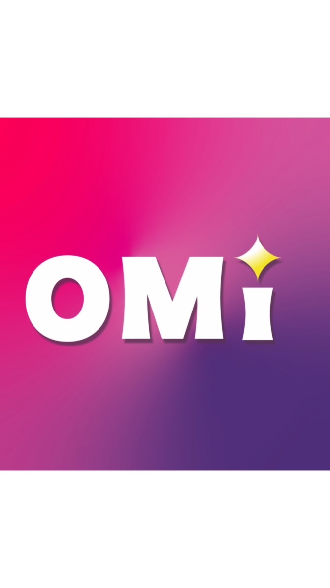 歐米嚴選VIP小天地